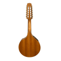 mandolina2