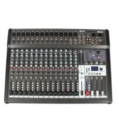 Mixer BLG 16 canales SS16-4G