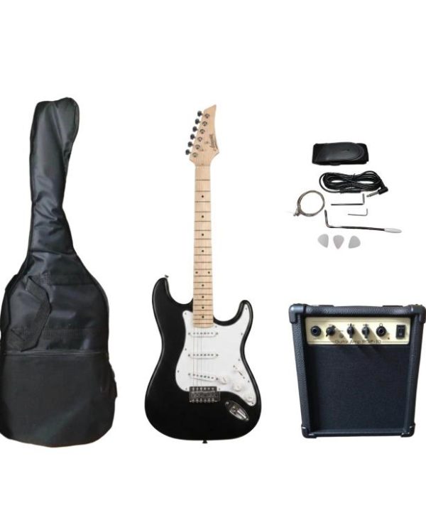 pack-strato-black pack-strato-black