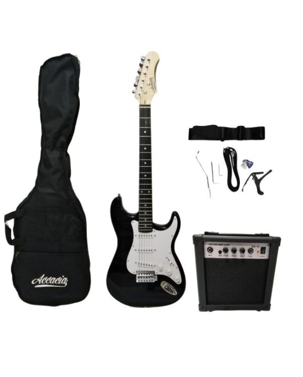 pack-strato-black2 pack-strato-black2