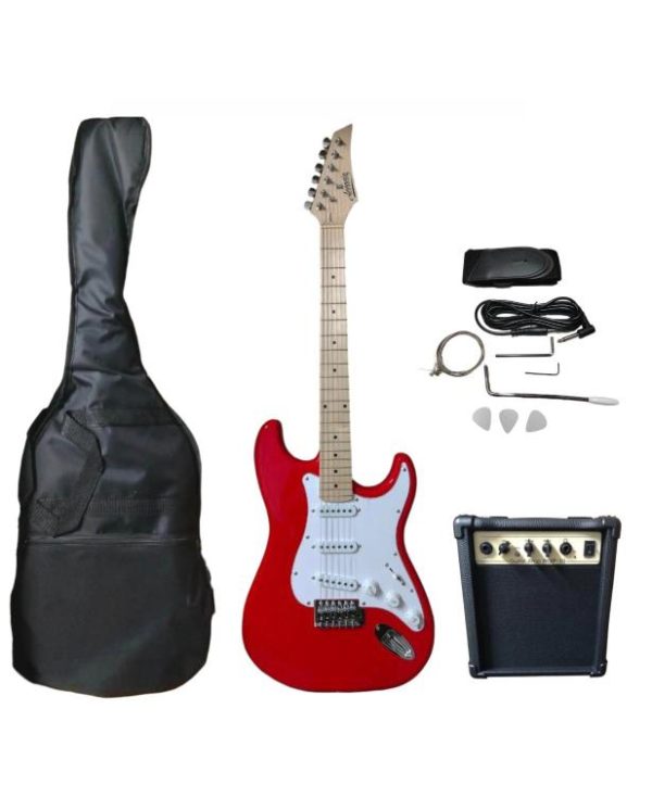 pack-strato-red pack-strato-red
