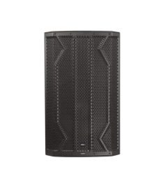 Parlante activo BLG 12 2 vías 800W plástico BP23-12A56