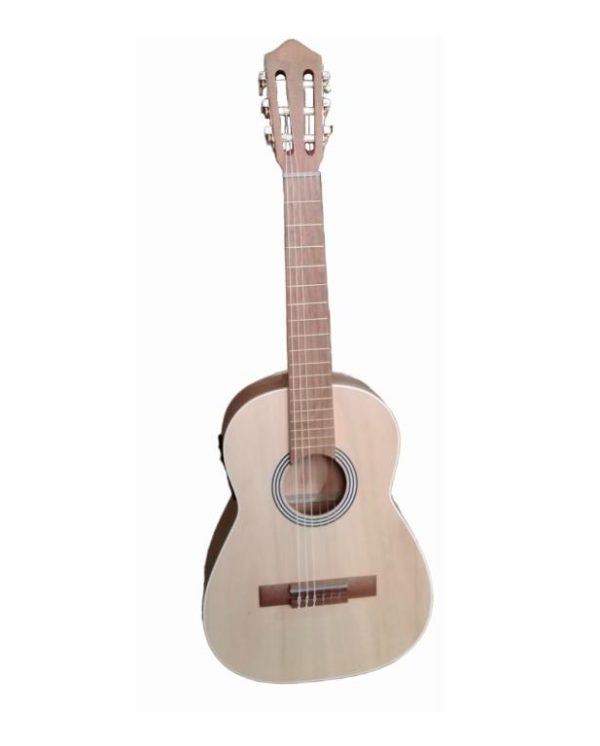 requinto-elec