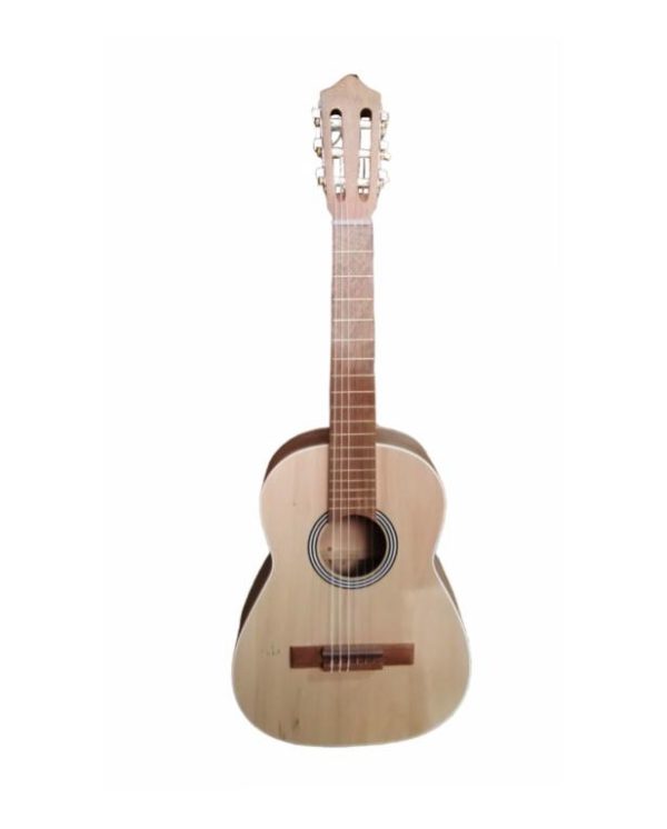 requinto-re5 requinto-re5