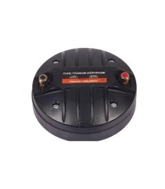 Driver BLG 1 8 Ohm 100W titanio RSG400-16