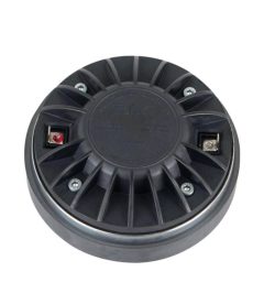 Driver BLG 1 8 Ohm 150W titanio RSG555