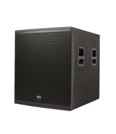 Subwoofer activo BLG 18 2000W BW29-SUB18A MAX