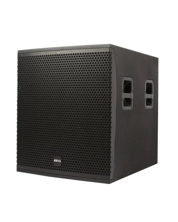 subwoofer-18-2000w subwoofer-18-2000w