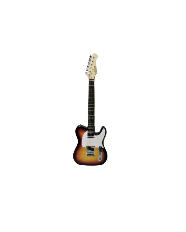 telecaster