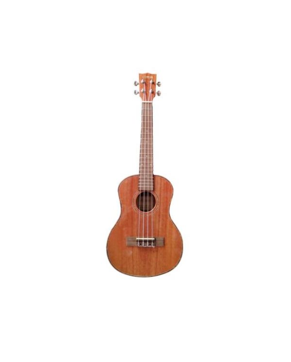 ukelele-derecho
