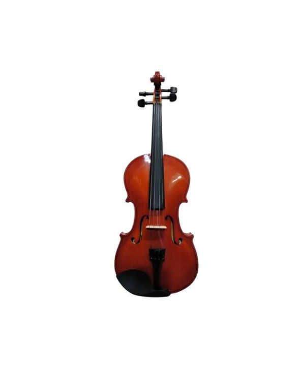 viola15