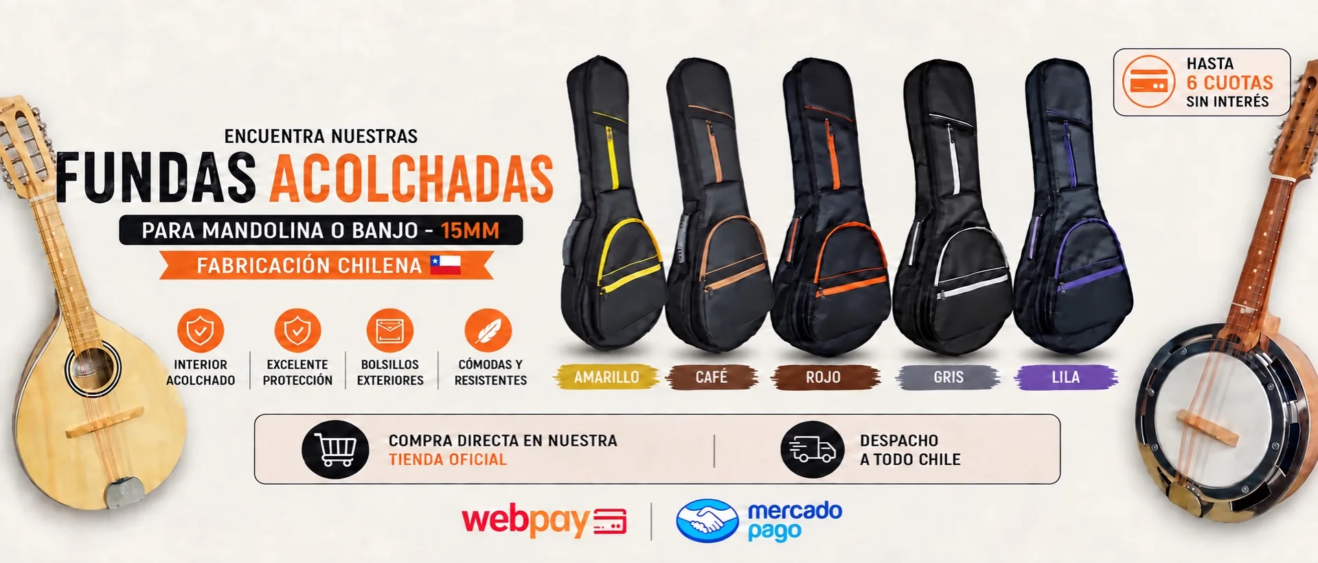Banner VeronaMusic