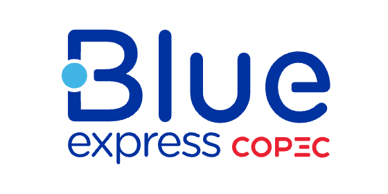 Blue Express