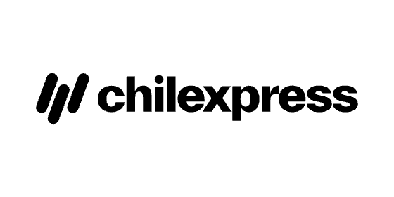 Chilexpress