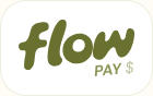Flow