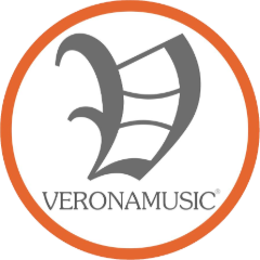 VeronaMusic