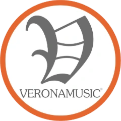 VeronaMusic, mandolinas y banjos hechos en Chile