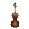 Violín profesional 4/4 de madera V-LUJO4-4