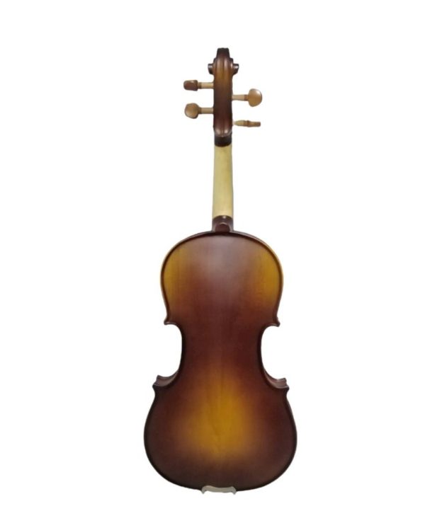 Violín profesional 4/4 de madera V-LUJO4-4 2 Violín profesional 4/4 de madera V-LUJO4-4