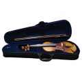 Violín profesional 4/4 de madera V-LUJO4-4