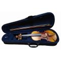 Violín profesional 4/4 de madera V-LUJO4-4