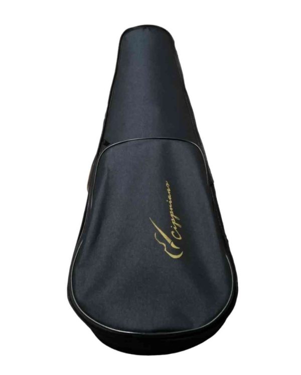 Violín profesional 4/4 de madera V-LUJO4-4 7 Violín profesional 4/4 de madera V-LUJO4-4