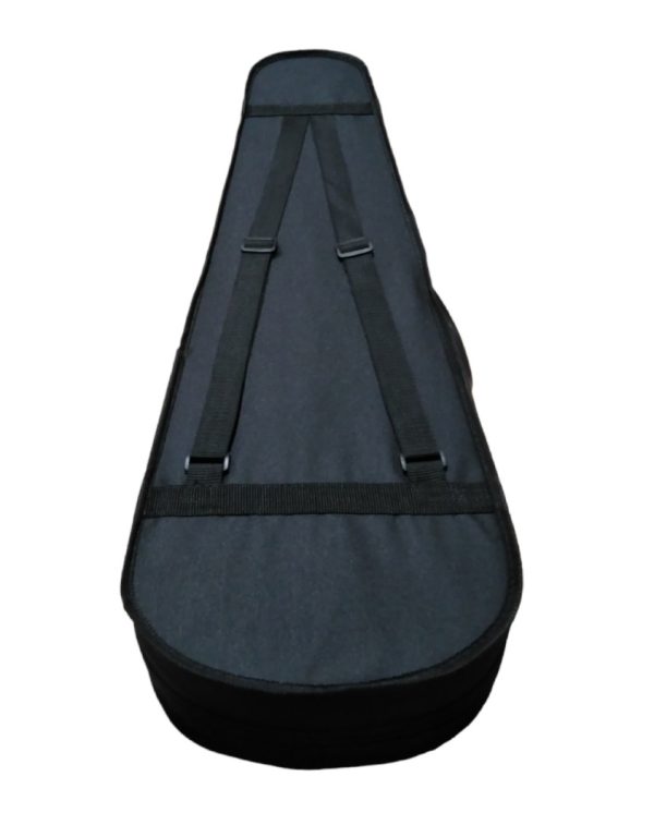 Violín profesional 4/4 de madera V-LUJO4-4 8 Violín profesional 4/4 de madera V-LUJO4-4
